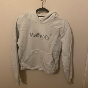 Madhappy Sweatshirt size xs
